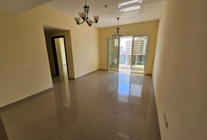 54959733 - الصورة الرئيسية للعقار