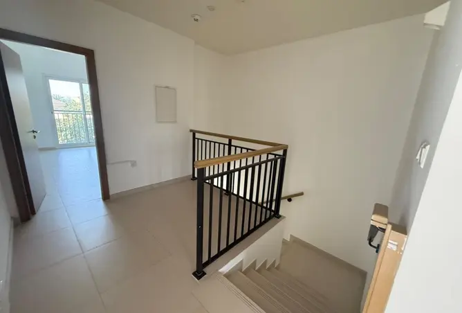 156197666 - Property Image 2