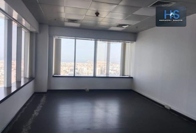 86193284 - Property Main Image