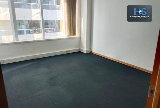 86193284 - Property Image 3