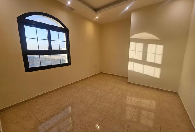 16279784 - Property Image 2