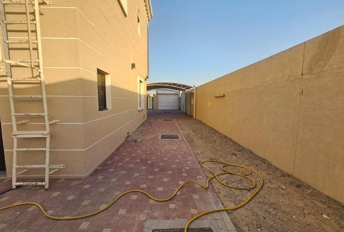 16279784 - Property Image 3