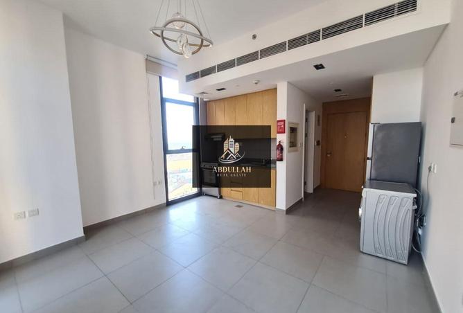 111425280 - Property Image 3