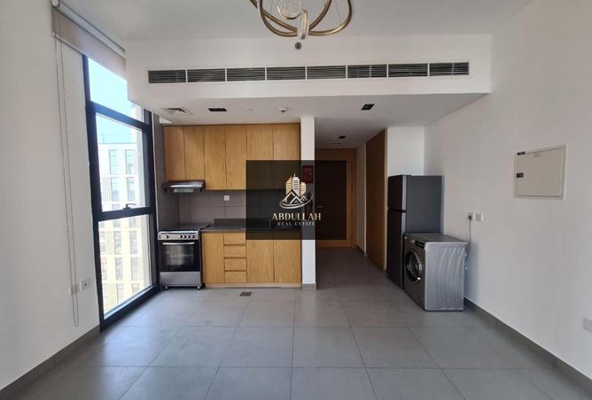 111425280 - Property Main Image