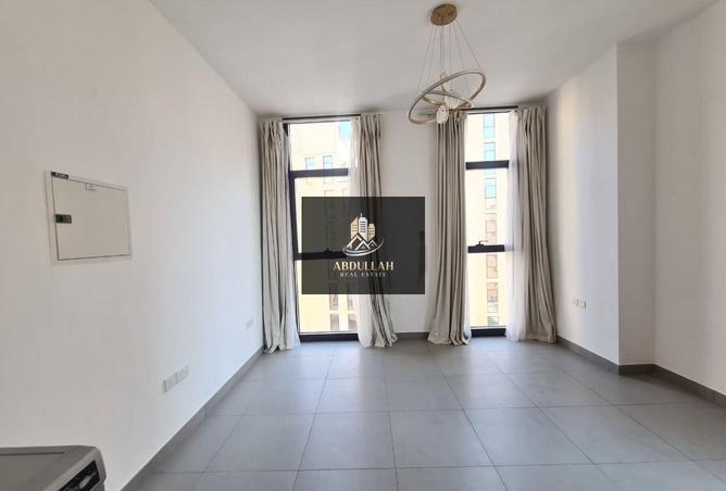 111425280 - Property Image 2