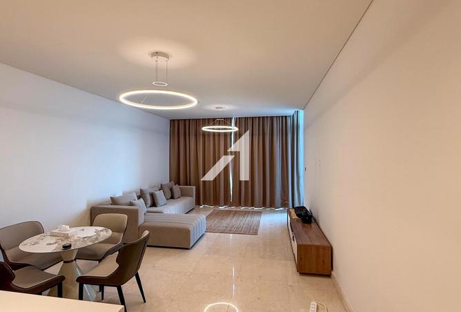 16219284 - صورة العقار 2