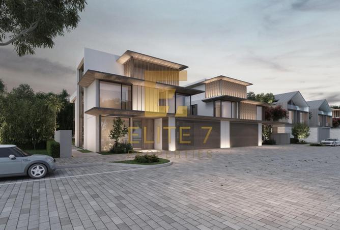 135186461 - Property Main Image