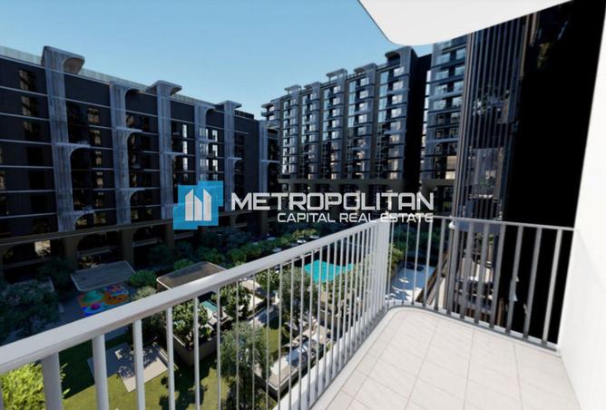 75401047 - Property Main Image