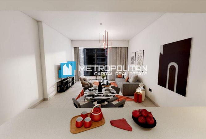 75401047 - Property Image 2