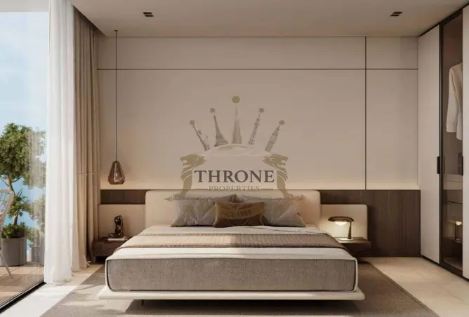 145521170 - Property Image 3