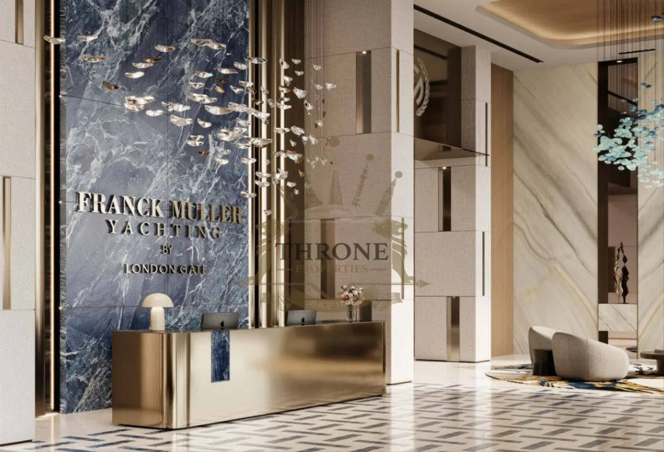 145521170 - Property Main Image