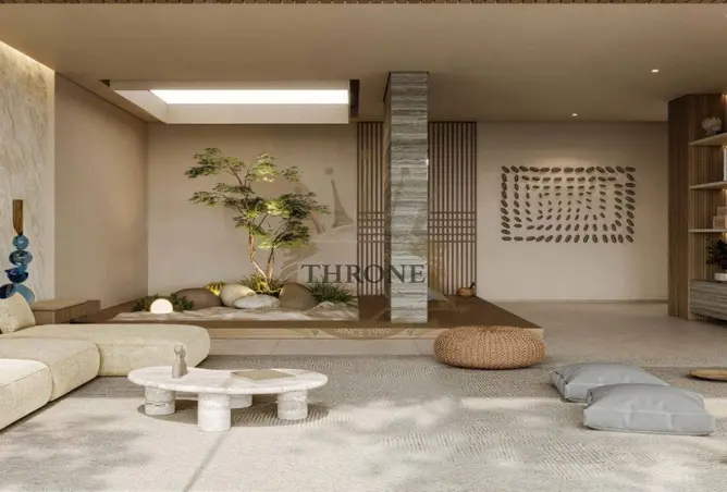 145521170 - Property Image 2