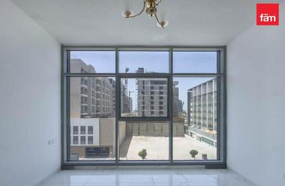 Apartment - 2 Bedrooms - 4 Bathrooms for sale in Garden City 2 - Jumeirah Garden City - Al Satwa - Dubai