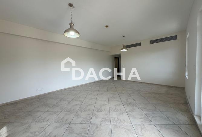 91379606 - Property Image 2
