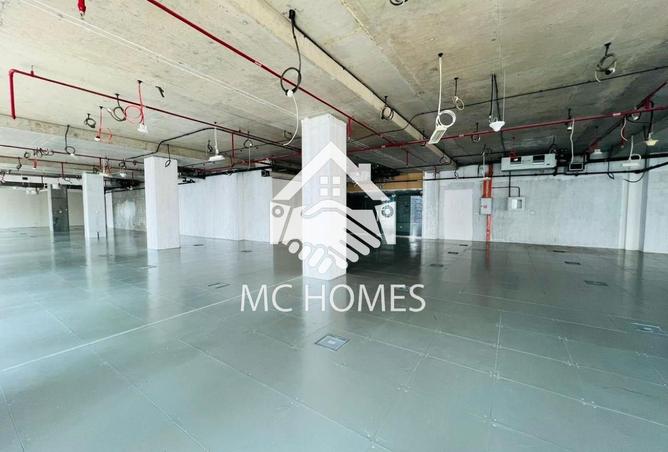 141021494 - Property Image 3