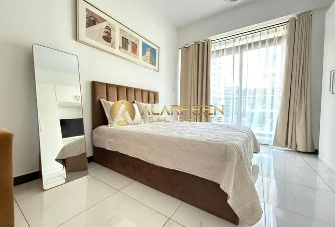 79824372 - الصورة الرئيسية للعقار