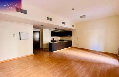 Apartment - 2 - 2 for sale in Al Thamam 28 - Al Thamam - Remraam - Dubai Apartment - 2 - 2 for sale in Al Thamam 28 - Al Thamam - Remraam - Dubai