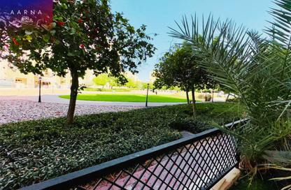 Apartment - 2 - 2 for sale in Al Thamam 28 - Al Thamam - Remraam - Dubai Apartment - 2 - 2 for sale in Al Thamam 28 - Al Thamam - Remraam - Dubai