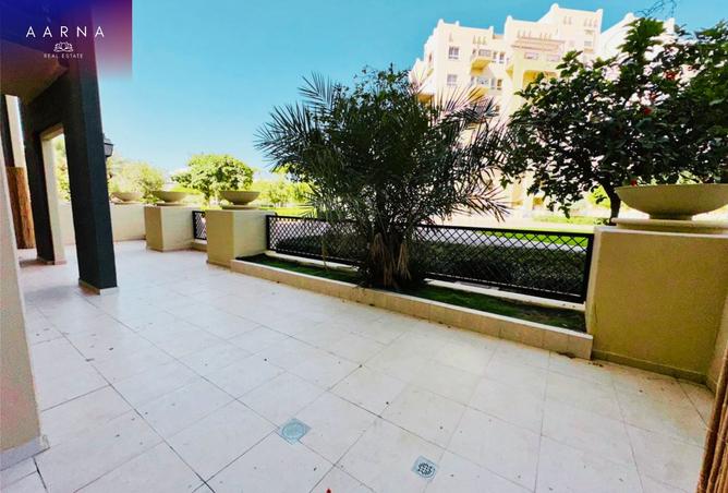 142365966 - Property Image 2