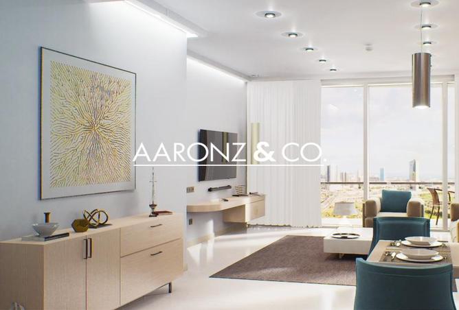 59737738 - Property Main Image