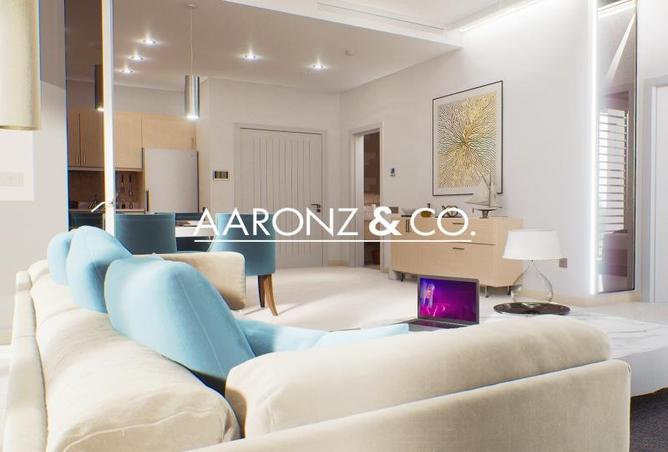 59737738 - Property Image 2