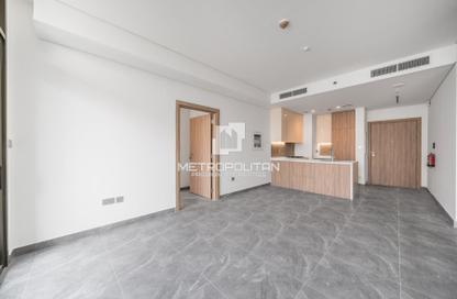 Apartment - 2 Bedrooms - 2 Bathrooms for rent in Peninsula Two - Peninsula - Business Bay - Dubai
