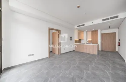 Apartment - 2 Bedrooms - 2 Bathrooms for rent in Peninsula Two - Peninsula - Business Bay - Dubai