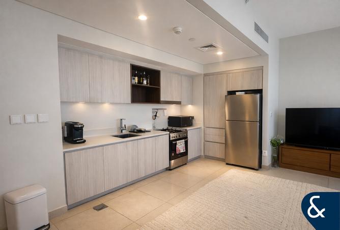 56124855 - Property Image 2