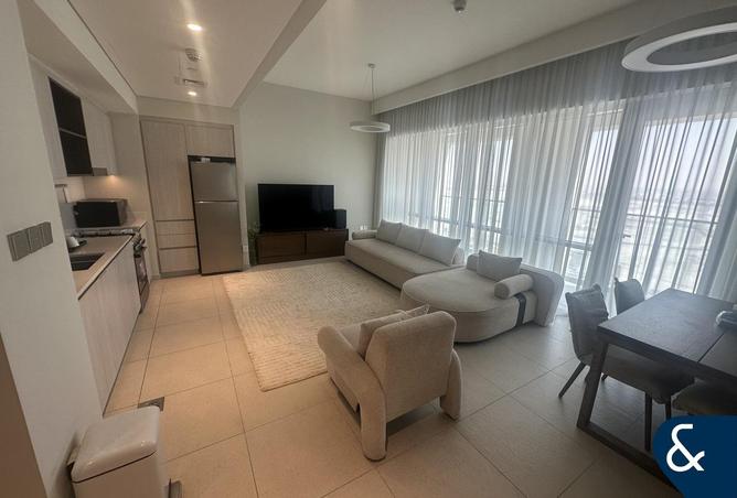 56124855 - الصورة الرئيسية للعقار