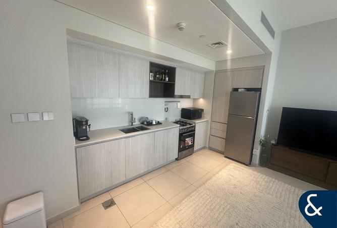 56124855 - صورة العقار 2