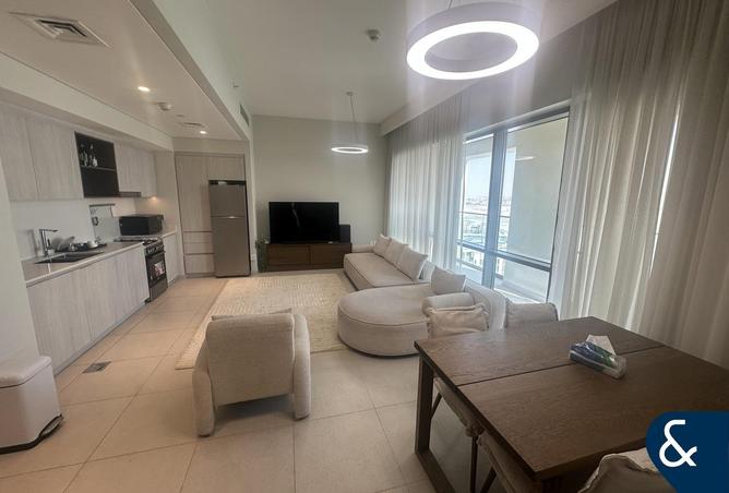 56124855 - صورة العقار 3