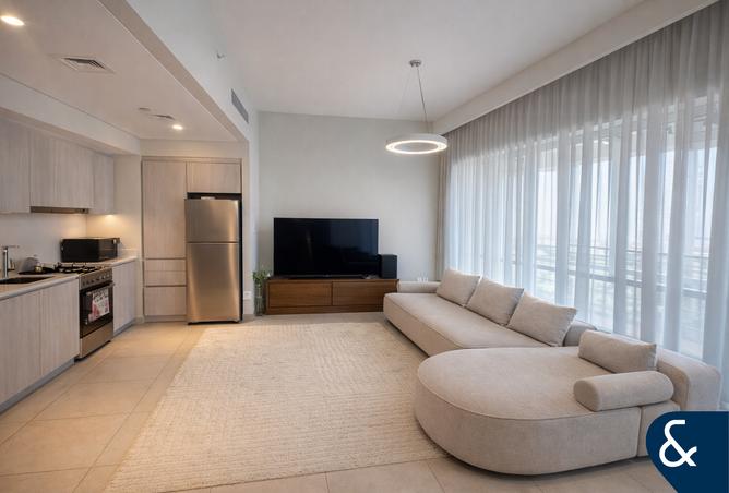 56124855 - Property Image 3