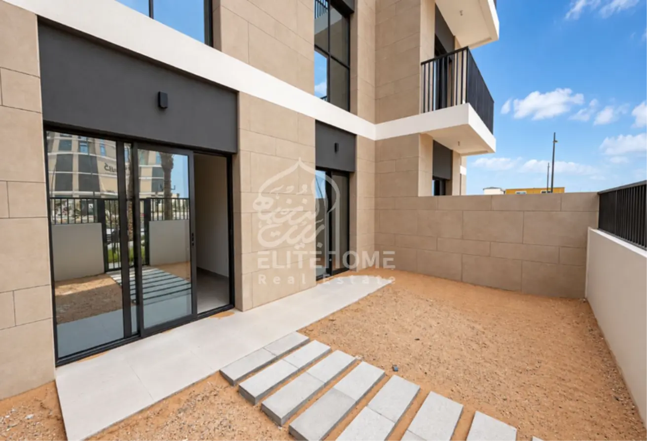 164137849 - Property Main Image