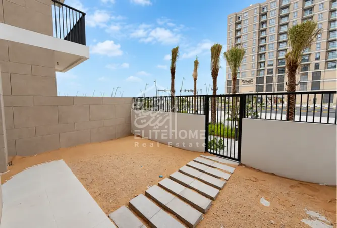 164137849 - Property Image 3