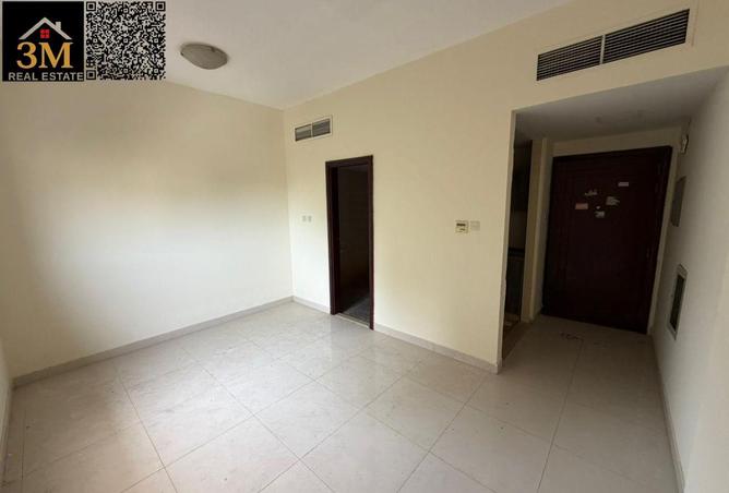 67451581 - الصورة الرئيسية للعقار