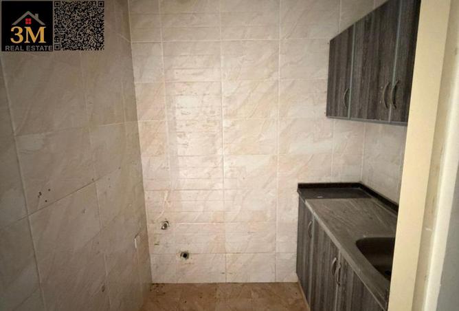 67451581 - صورة العقار 2