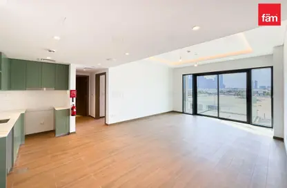 Apartment - 1 Bedroom - 1 Bathroom for rent in Celadon 3 - Celadon - Central Park at City Walk - City Walk - Dubai