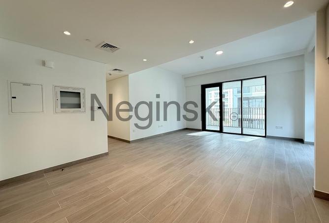 67820983 - صورة العقار 3