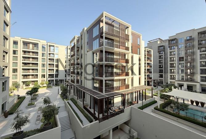 67820983 - الصورة الرئيسية للعقار