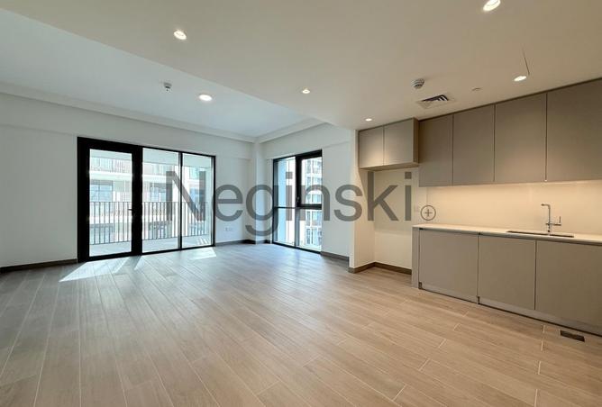 67820983 - صورة العقار 2