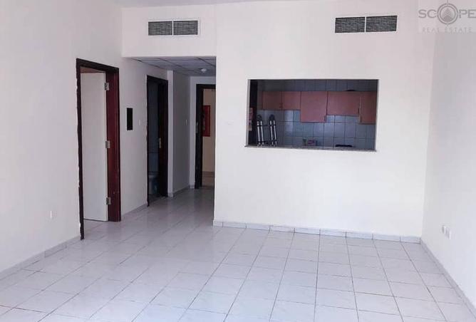109489870 - Property Image 3