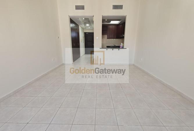 128368068 - الصورة الرئيسية للعقار