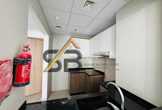 57373392 - صورة العقار 2