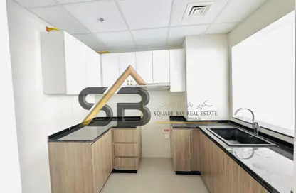 Apartment - 2 Bedrooms - 3 Bathrooms for rent in Imperial Residence - International City Phase 2 - Al Warsan 4 - Al Warsan - Dubai