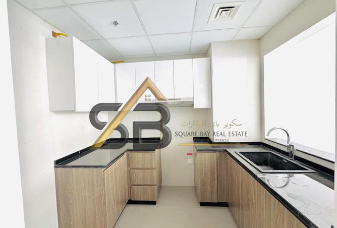 57373392 - الصورة الرئيسية للعقار