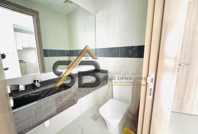 57373392 - صورة العقار 3