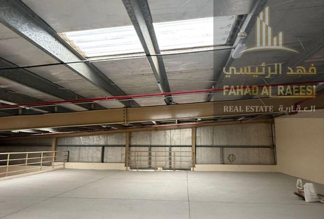 16047712 - صورة العقار 3