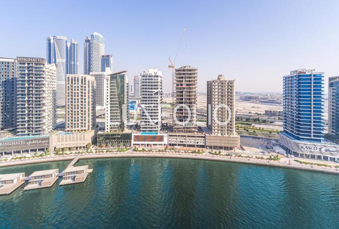 53578801 - صورة العقار 3