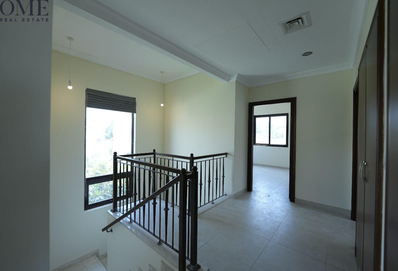 Luxury Family Villa for Rent in Palma Arabian 2 photo 21