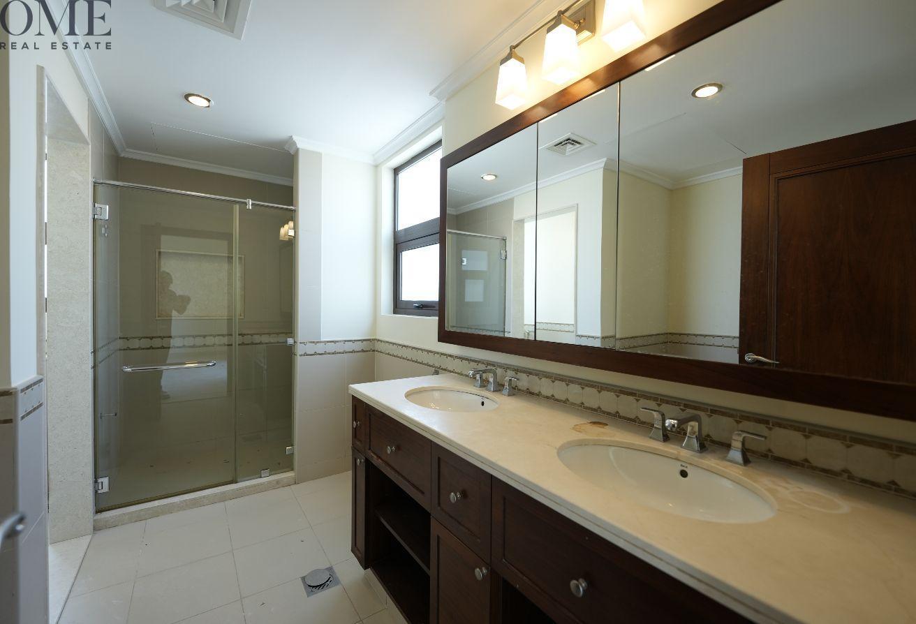 Luxury Family Villa for Rent in Palma Arabian 2 photo 10